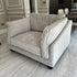 Nico Large Sofa